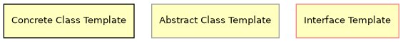dot_inline_dotgraph_8.png
