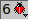 Bugmeter icon