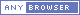 anybrowser