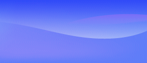 The Dillo Web Browser