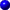 [-]