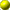 [+]