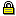 PGP key