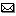 email address
